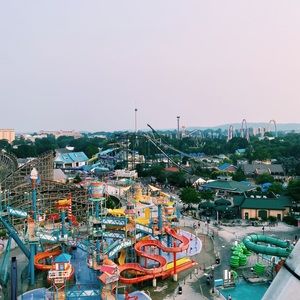 Meet your Posher, Mariyaaa